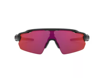 Oakley Radar Ev Pitch Aurinkolasit OO 9211 17