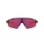 Oakley Radar Ev Pitch Aurinkolasit OO 9211 17