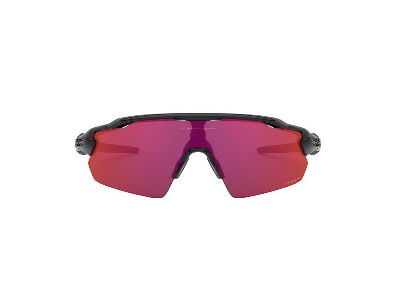 Oakley Radar Ev Pitch Aurinkolasit OO 9211 17