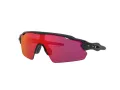 Oakley Radar Ev Pitch Aurinkolasit OO 9211 17