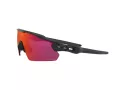 Oakley Radar Ev Pitch Aurinkolasit OO 9211 17