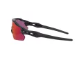 Oakley Radar Ev Pitch Aurinkolasit OO 9211 17