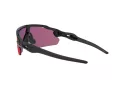 Oakley Radar Ev Pitch Aurinkolasit OO 9211 17