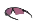 Oakley Radar Ev Pitch Aurinkolasit OO 9211 17