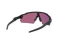 Oakley Radar Ev Pitch Aurinkolasit OO 9211 17