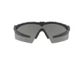Oakley Si M Frame 2.0 Aurinkolasit OO 9213 03