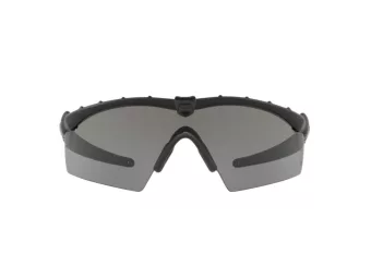 Oakley Si M Frame 2.0 Aurinkolasit OO 9213 03