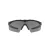 Oakley Si M Frame 2.0 Aurinkolasit OO 9213 03