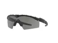 Oakley Si M Frame 2.0 Aurinkolasit OO 9213 03