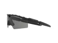 Oakley Si M Frame 2.0 Aurinkolasit OO 9213 03