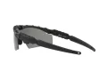 Oakley Si M Frame 2.0 Aurinkolasit OO 9213 03