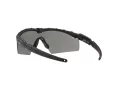 Oakley Si M Frame 2.0 Aurinkolasit OO 9213 03