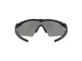 Oakley Si M Frame 2.0 Aurinkolasit OO 9213 03