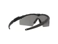 Oakley Si M Frame 2.0 Aurinkolasit OO 9213 03