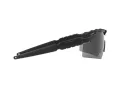 Oakley Si M Frame 2.0 Aurinkolasit OO 9213 03