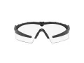 Oakley Si M Frame 2.0 Aurinkolasit OO 9213 04