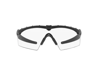 Oakley Si M Frame 2.0 Aurinkolasit OO 9213 04