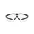 Oakley Si M Frame 2.0 Aurinkolasit OO 9213 04