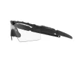 Oakley Si M Frame 2.0 Aurinkolasit OO 9213 04
