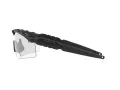 Oakley Si M Frame 2.0 Aurinkolasit OO 9213 04