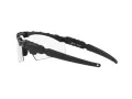 Oakley Si M Frame 2.0 Aurinkolasit OO 9213 04
