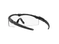 Oakley Si M Frame 2.0 Aurinkolasit OO 9213 04