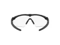Oakley Si M Frame 2.0 Aurinkolasit OO 9213 04