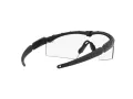 Oakley Si M Frame 2.0 Aurinkolasit OO 9213 04