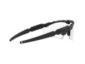 Oakley Si M Frame 2.0 Aurinkolasit OO 9213 04
