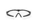 Oakley Si M Frame 2.0 Aurinkolasit OO 9213 11-197