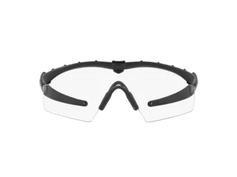Oakley Si M Frame 2.0 Aurinkolasit OO 9213 11-197