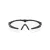 Oakley Si M Frame 2.0 Aurinkolasit OO 9213 11-197