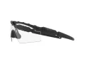 Oakley Si M Frame 2.0 Aurinkolasit OO 9213 11-197