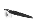 Oakley Si M Frame 2.0 Aurinkolasit OO 9213 11-197