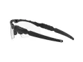 Oakley Si M Frame 2.0 Aurinkolasit OO 9213 11-197