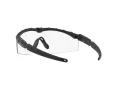 Oakley Si M Frame 2.0 Aurinkolasit OO 9213 11-197