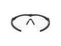 Oakley Si M Frame 2.0 Aurinkolasit OO 9213 11-197