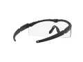 Oakley Si M Frame 2.0 Aurinkolasit OO 9213 11-197