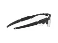 Oakley Si M Frame 2.0 Aurinkolasit OO 9213 11-197
