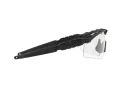 Oakley Si M Frame 2.0 Aurinkolasit OO 9213 11-197