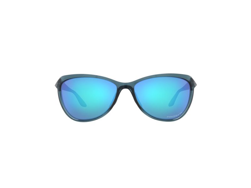 Oakley Pasque Aurinkolasit OO 9222 02