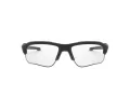 Oakley Si Speed Jacket Aurinkolasit OO 9228 05