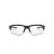 Oakley Si Speed Jacket Aurinkolasit OO 9228 05