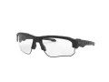 Oakley Si Speed Jacket Aurinkolasit OO 9228 05
