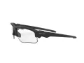 Oakley Si Speed Jacket Aurinkolasit OO 9228 05