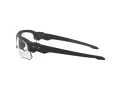 Oakley Si Speed Jacket Aurinkolasit OO 9228 05