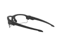 Oakley Si Speed Jacket Aurinkolasit OO 9228 05