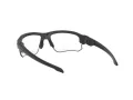 Oakley Si Speed Jacket Aurinkolasit OO 9228 05