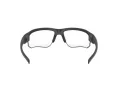 Oakley Si Speed Jacket Aurinkolasit OO 9228 05