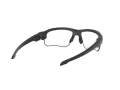 Oakley Si Speed Jacket Aurinkolasit OO 9228 05